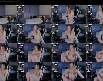 shaaakeit — 19 minute Chaturbate female teen cam video, 1080p, Jul 12, 2022