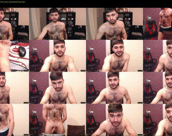 teddy_mode — 59 minute Chaturbate couple teen cam video, 1080p, Jul 12, 2022