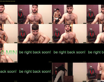 teddy_mode — 76 minute Chaturbate couple teen cam video, 1080p, Jul 13, 2022