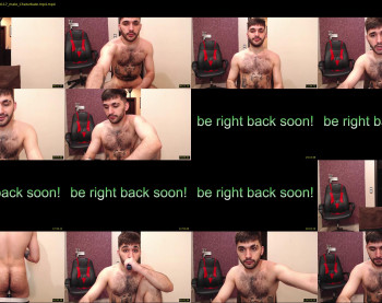 teddy_mode — 71 minute Chaturbate couple teen cam video, 1080p, Jul 13, 2022