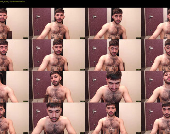 teddy_mode — 12 minute Chaturbate couple teen cam video, 1080p, Jul 13, 2022