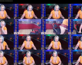 yoki_shizuko — 14 minute Chaturbate female teen cam video, 1080p, Jul 12, 2022