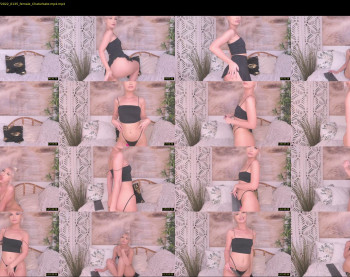 yourmidnightcoffee — 162 minute Chaturbate female teen cam video, 720p, Jul 13, 2022