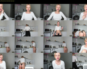_be_my_daddy — 55 minute Chaturbate female teen cam video, 1080p, Jul 13, 2022