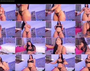daphneadkins — 55 minute Chaturbate female teen cam video, 1080p, Jul 13, 2022