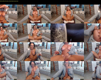 deepintoyourmind — 74 minute Chaturbate female teen cam video, 480p, Jul 14, 2022