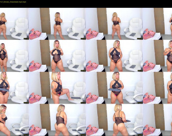 emma_lean — 11 minute Chaturbate female teen cam video, 1080p, Jul 13, 2022