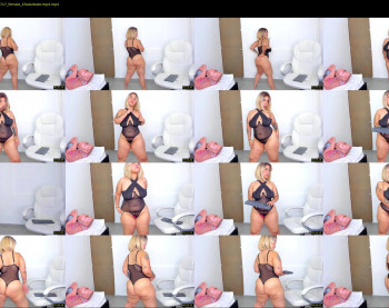 emma_lean — 11 minute Chaturbate female teen cam video, 1080p, Jul 13, 2022