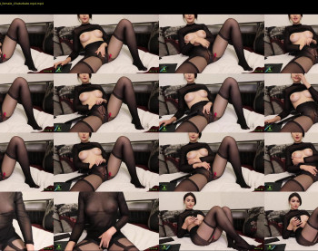 evalewis — 53 minute Chaturbate female teen cam video, 1080p, Jul 13, 2022