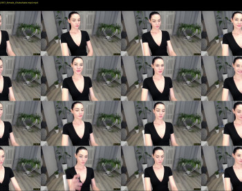 katrin_sweeft — 15 minute Chaturbate female teen cam video, 1080p, Jul 13, 2022