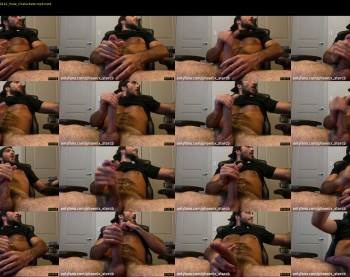 phoenix_star — 10 minute Chaturbate male teen cam video, 1080p, Jul 14, 2022