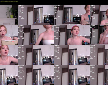small_blondee — 91 minute Chaturbate female teen cam video, 720p, Jul 13, 2022