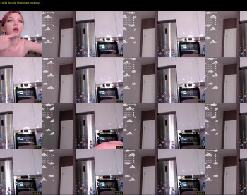 small_blondee — 91 minute Chaturbate female teen cam video, 720p, Jul 13, 2022