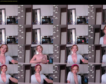 small_blondee — 91 minute Chaturbate female teen cam video, 720p, Jul 13, 2022