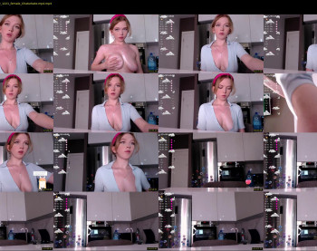 small_blondee — 92 minute Chaturbate female teen cam video, 720p, Jul 13, 2022