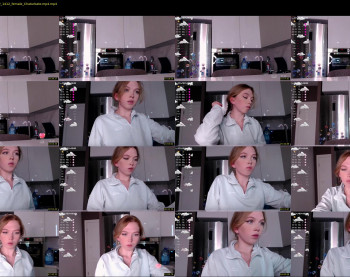 small_blondee — 62 minute Chaturbate female teen cam video, 720p, Jul 13, 2022