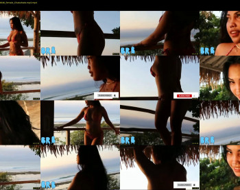 sofia_sakura — 54 minute Chaturbate female teen cam video, 1080p, Jul 13, 2022