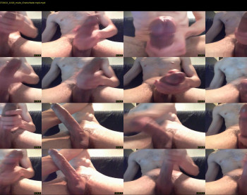 withbothhandsplease — 74 minute Chaturbate male teen cam video, 480p, Jul 13, 2022