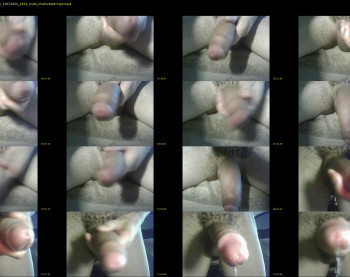 withbothhandsplease — 14 minute Chaturbate male teen cam video, 480p, Jul 13, 2022