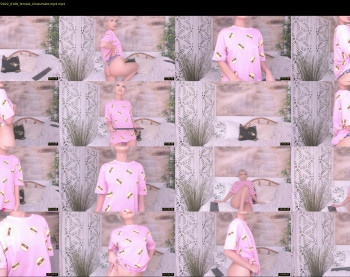 yourmidnightcoffee — 106 minute Chaturbate female teen cam video, 720p, Jul 14, 2022