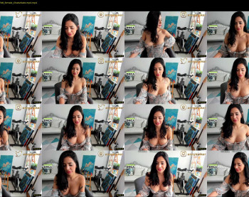annybeiker — 62 minute Chaturbate female teen cam video, 1080p, Jul 14, 2022
