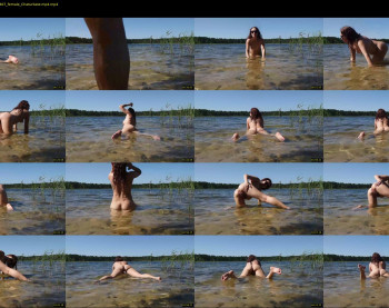 assessence — 5 minute Chaturbate female teen cam video, 1080p, Jul 14, 2022