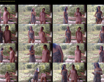 danamily — 48 minute Chaturbate female teen cam video, 1080p, Jul 14, 2022
