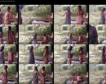 danamily — 58 minute Chaturbate female teen cam video, 1080p, Jul 14, 2022