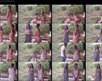 danamily — 51 minute Chaturbate female teen cam video, 1080p, Jul 14, 2022