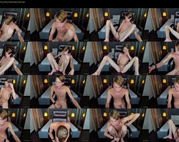 erick_deen — 57 minute Chaturbate male teen cam video, 1080p, Jul 14, 2022