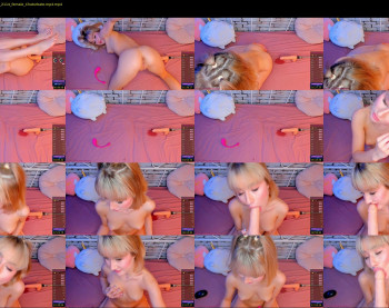 eugenetomas — 14 minute Chaturbate couple teen cam video, 1080p, Jul 14, 2022