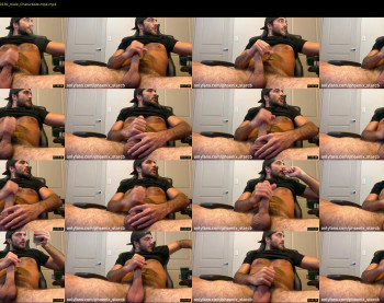 phoenix_star — 28 minute Chaturbate male teen cam video, 1080p, Jul 15, 2022