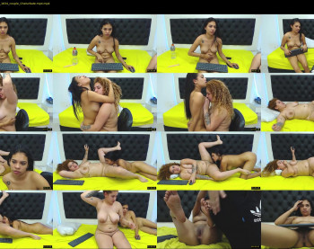 ruby_megan8 — 56 minute Chaturbate couple teen cam video, 720p, Jul 14, 2022