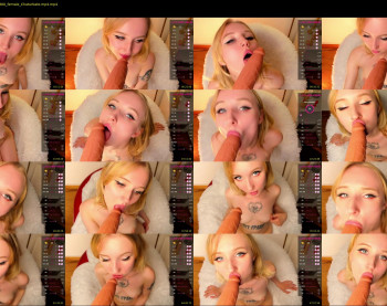 sarahalpha — 55 minute Chaturbate couple teen cam video, 1080p, Jul 14, 2022