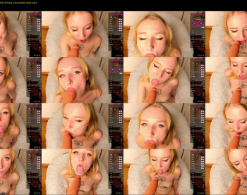 sarahalpha — 12 minute Chaturbate couple teen cam video, 1080p, Jul 14, 2022