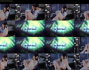 shaaakeit — 59 minute Chaturbate female teen cam video, 1080p, Jul 15, 2022