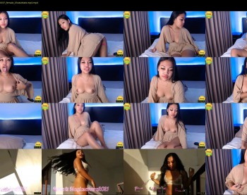 sofia_sakura — 54 minute Chaturbate female teen cam video, 1080p, Jul 15, 2022