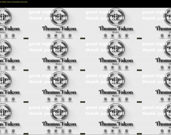 thomas_falcon1 — 4 minute Chaturbate male teen cam video, 1080p, Jul 14, 2022
