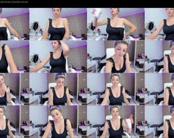 deeadiamond — 14 minute Chaturbate female teen cam video, 1080p, Jul 15, 2022