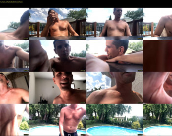 deviantill — 29 minute Chaturbate male teen cam video, 720p, Jul 15, 2022