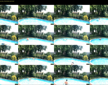 deviantill — 8 minute Chaturbate male teen cam video, 720p, Jul 15, 2022