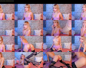 eugenetomas — 54 minute Chaturbate couple teen cam video, 1080p, Jul 16, 2022