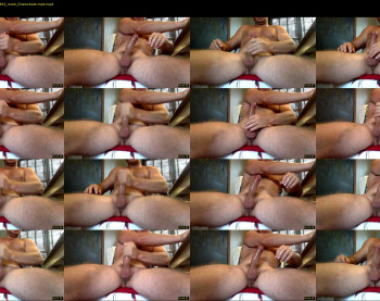 method500 — 6 minute Chaturbate male teen cam video, 480p, Jul 15, 2022