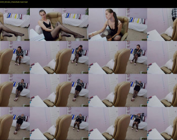 miracle_rose — 54 minute Chaturbate female teen cam video, 1080p, Jul 15, 2022