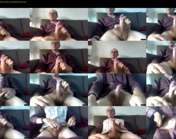 basiccamguy — 30 minute Chaturbate male teen cam video, 480p, Jul 16, 2022