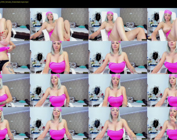 deeadiamond — 20 minute Chaturbate female teen cam video, 1080p, Jul 16, 2022