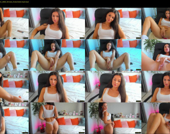 devilish_goddes — 93 minute Chaturbate female teen cam video, 720p, Jul 16, 2022