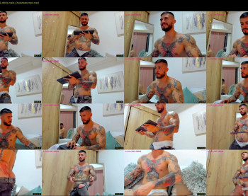 dimitri_sullivan — 113 minute Chaturbate male teen cam video, 720p, Jul 16, 2022