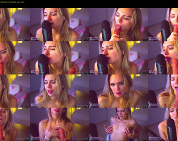 emmber — 10 minute Chaturbate female teen cam video, 1080p, Jul 17, 2022