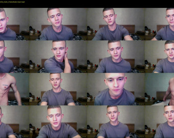 marvelboy_ — 91 minute Chaturbate male teen cam video, 720p, Jul 17, 2022